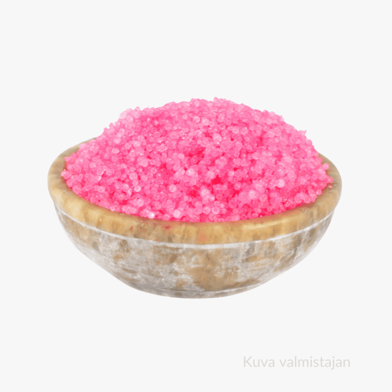 Tuoksusuola Tuoksurakeet Sallittu hedelmä Kolmas Silmä Puoti