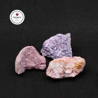 Kivikokoelma Lepidoliitti vaikutus Raakapala Brasilia Kivet ja kristallit netistä Raakakivet Kristalli kauppa Mistä ostaa kristalleja Kivet ja kristallit merkitys Kivikauppa netissä