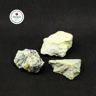 Kivikokoelma Serpentiini Raakapala Brasilia Kivet ja kristallit netistä Raakakivet Kristalli kauppa Mistä ostaa kristalleja Kivet ja kristallit merkitys Kivikauppa netissä