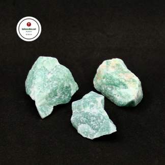 Kivikokoelma Vihreä Kvartsi vaikutus Raakapala Brasilia Kivet ja kristallit netistä Raakakivet Kristalli kauppa Mistä ostaa kristalleja Kivet ja kristallit merkitys Kivikauppa netissä