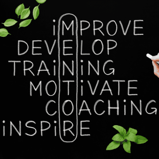 Henkilökohtainen mentorointi Saaga Saarnisola Mentorointia pienyrittäjille Henkisen alan yrittäjät Oman polun löytäminen Kolmas Silmä luonnonnoidan palvelut